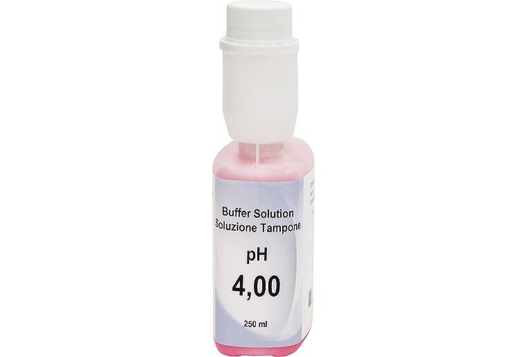Pufferlösung pH 4,01 250ml