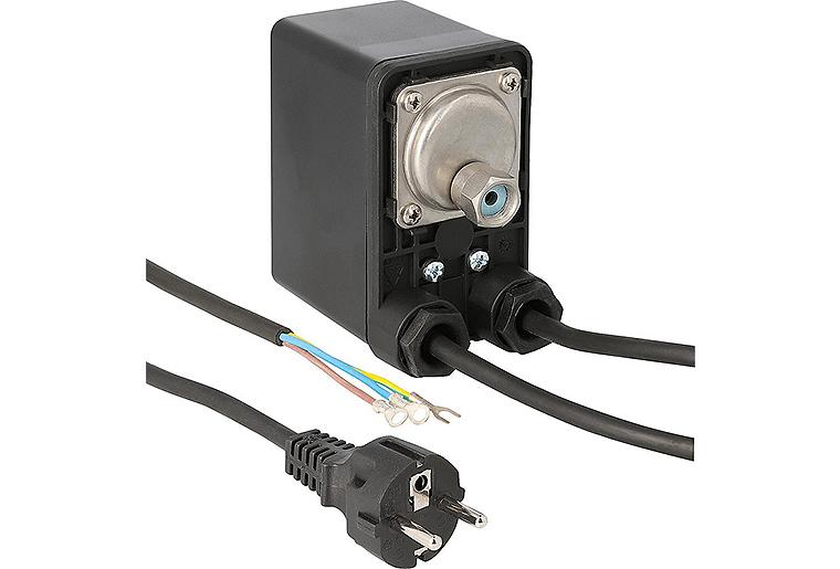Druckschalter Wilo PM5XH05, ACS,1.8/3.0+ Ka.VP, 2106338 Druckschalter Wilo PM5XH05, ACS,1.8/3.0+ Ka.VP, 2106338