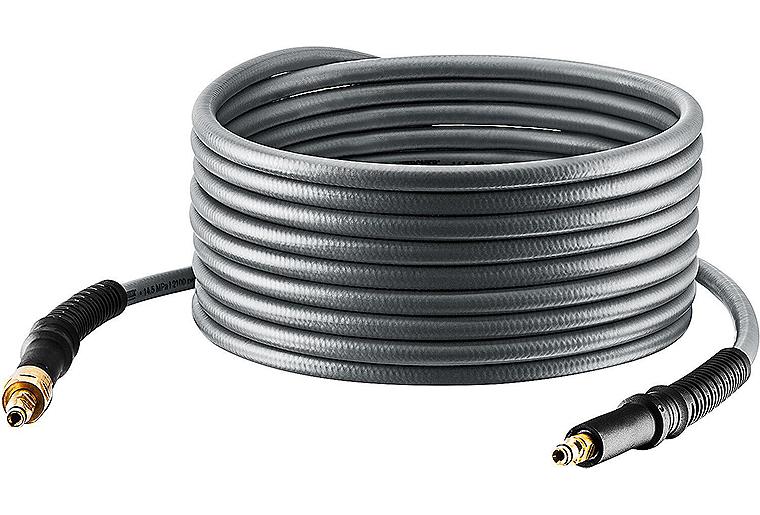 Ersatzschlauch KÄRCHER H10Q Premium Flex Antitwist, 10m passend für Serie K2 - K7