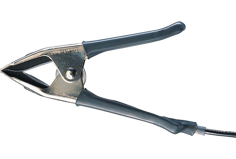 Testo Zangenfühler -50...+100°C