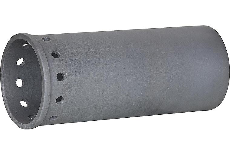 Brennerrohr für Buderus 5883770