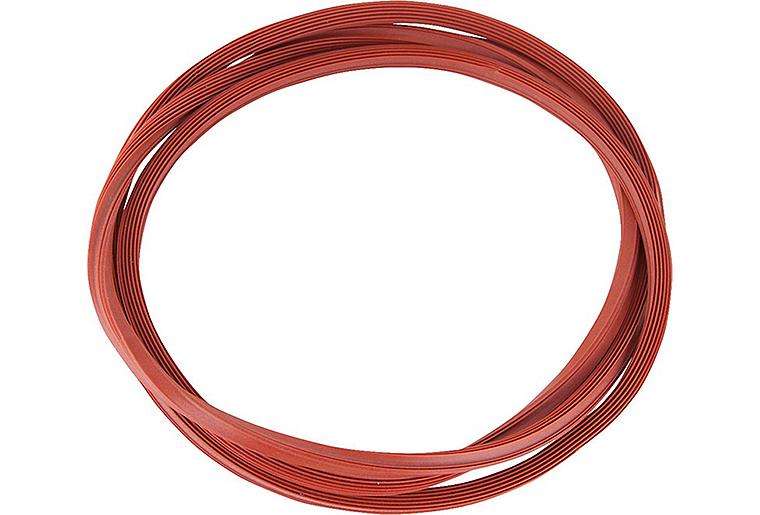 Dichtung Wärmetauscher Remeha S57241