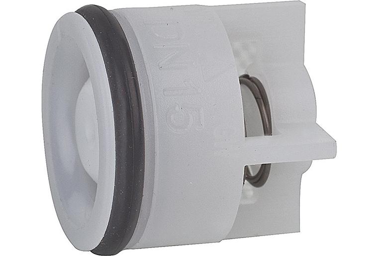 Bypass-Ventil 400 mbar, Fondital 6VALVBYP03 Bypass-Ventil 400 mbar, Fondital 6VALVBYP03