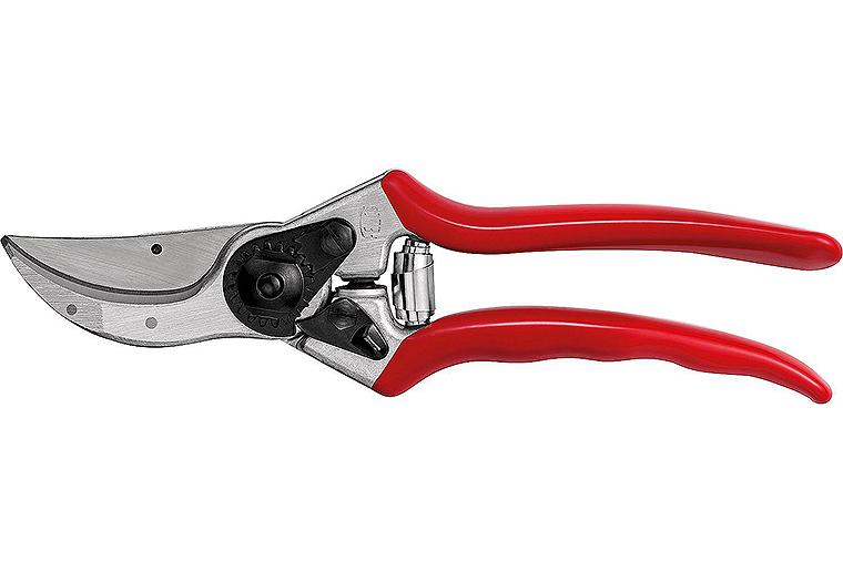 Gartenschere FELCO 2 Schnitt-Ø max. 25mm, Länge 215mm Gartenschere FELCO 2 Schnitt-Ø max. 25mm, Länge 215mm
