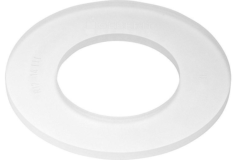 Geberit Heberglockendichtung D 58x32mm Ref.-Nr.816.179.00.1 *EINZELN* Geberit Heberglockendichtung D 58x32mm Ref.-Nr.816.179.00.1 *EINZELN*