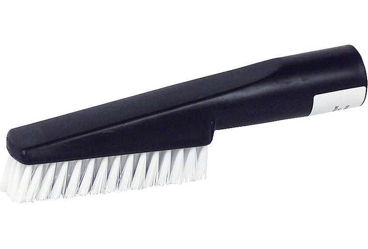 Bürstendüse Kunststoff 230 mm