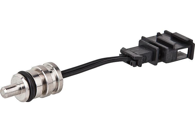 Fühler für Buderus 7101532 Fühler für Buderus 7101532