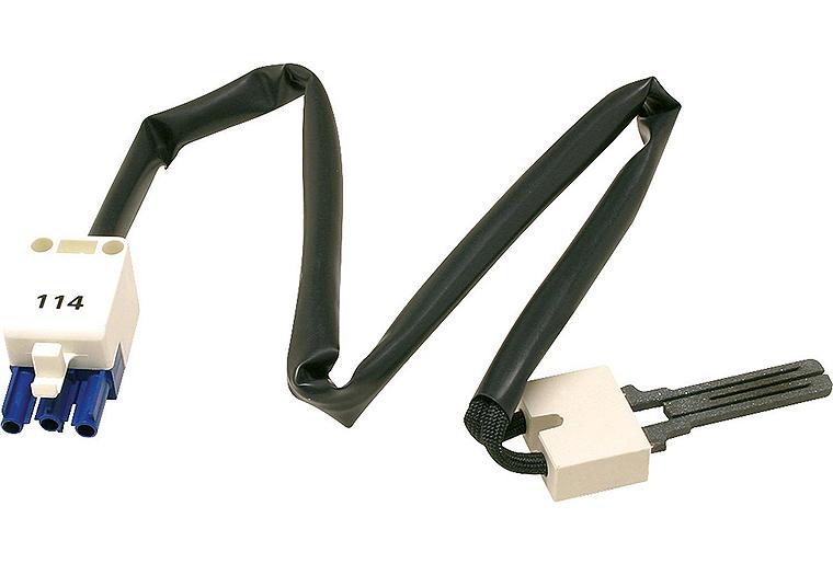 Glühzünder passend für Viessmann Atola-RN und andere Ref. 7813525