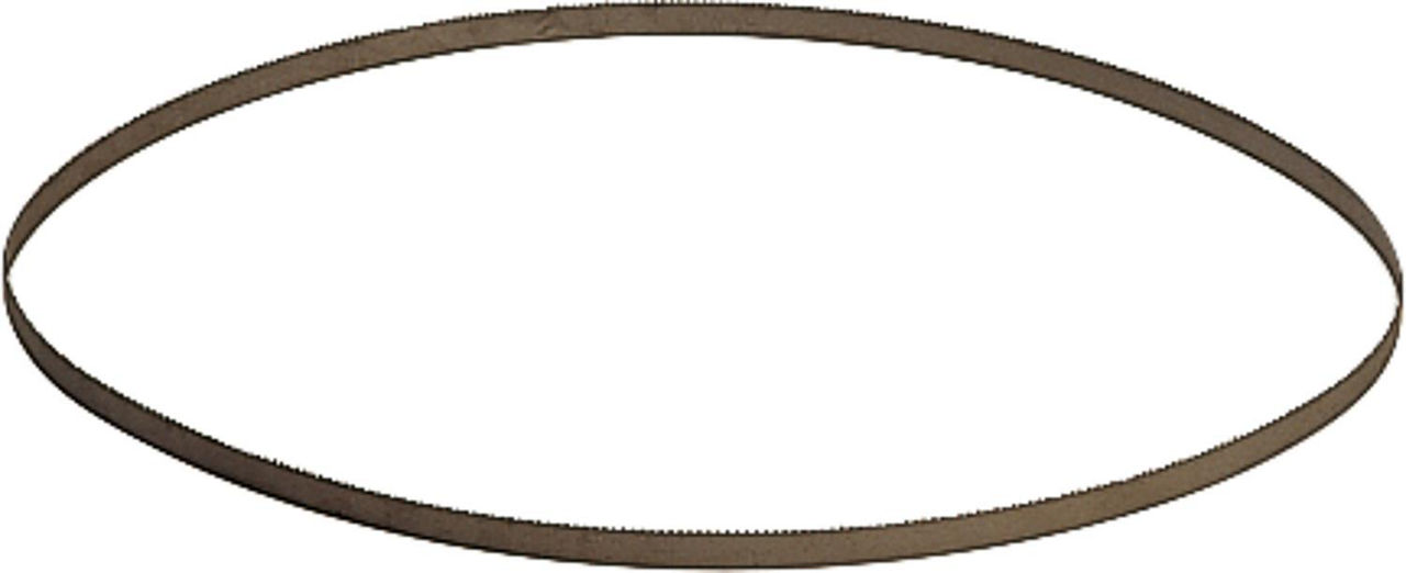 Ersatzsägeblatt FLEX passend zu Metallsäge SGB 4910, Bi-M 10/14, 1335x13x065mm, VPE=3 Stück Ersatzsägeblatt FLEX passend zu Metallsäge SGB 4910, Bi-M 10/14, 1335x13x065mm, VPE=3 Stück