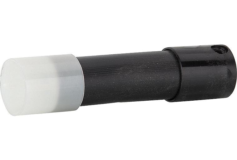 Kupplung komplett Electro-Oil 58719