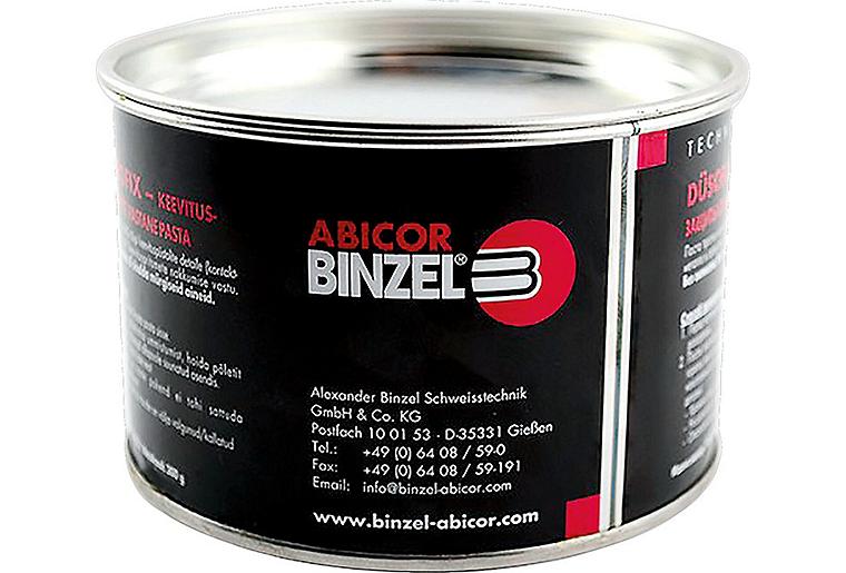 Düsen-Trenn-Paste - 300 g