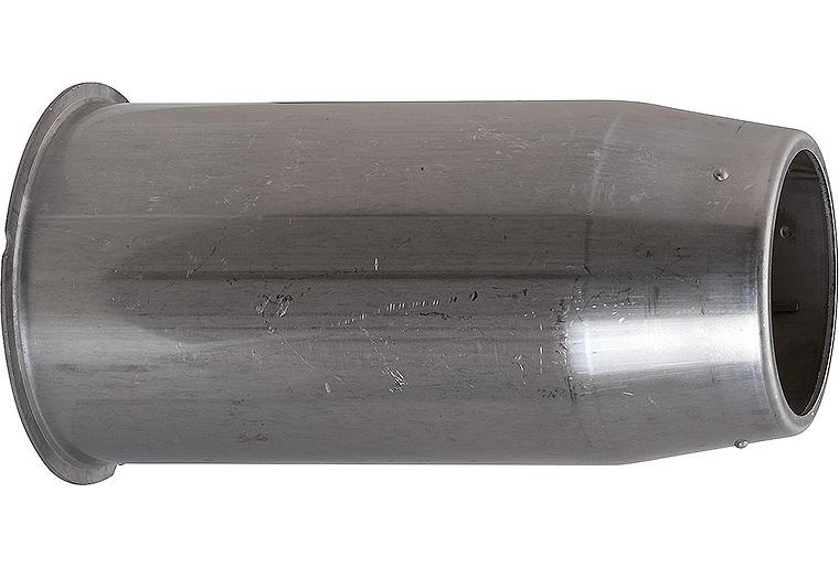 Brennerkopf für Reca Matic1/2