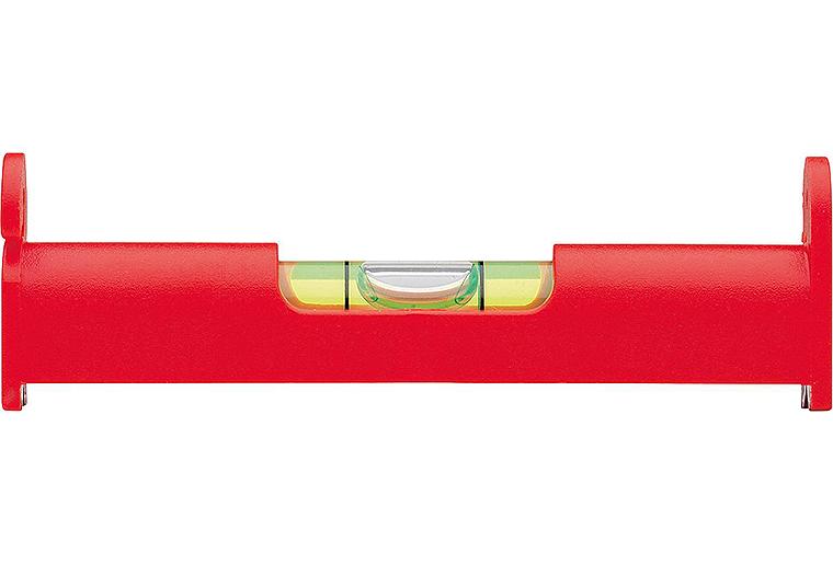 Schnur-Wasserwaage Sola UZ 8, 80 mm, 1 Libelle Schnur-Wasserwaage Sola UZ 8, 80 mm, 1 Libelle