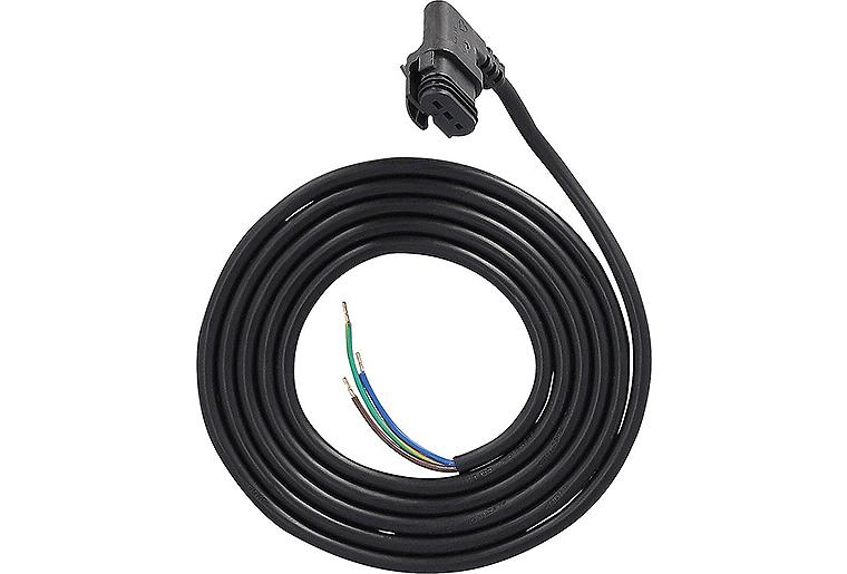 Winkelstecker passend für PICO und Star Z NOVA Winkelstecker passend für PICO und Star Z NOVA