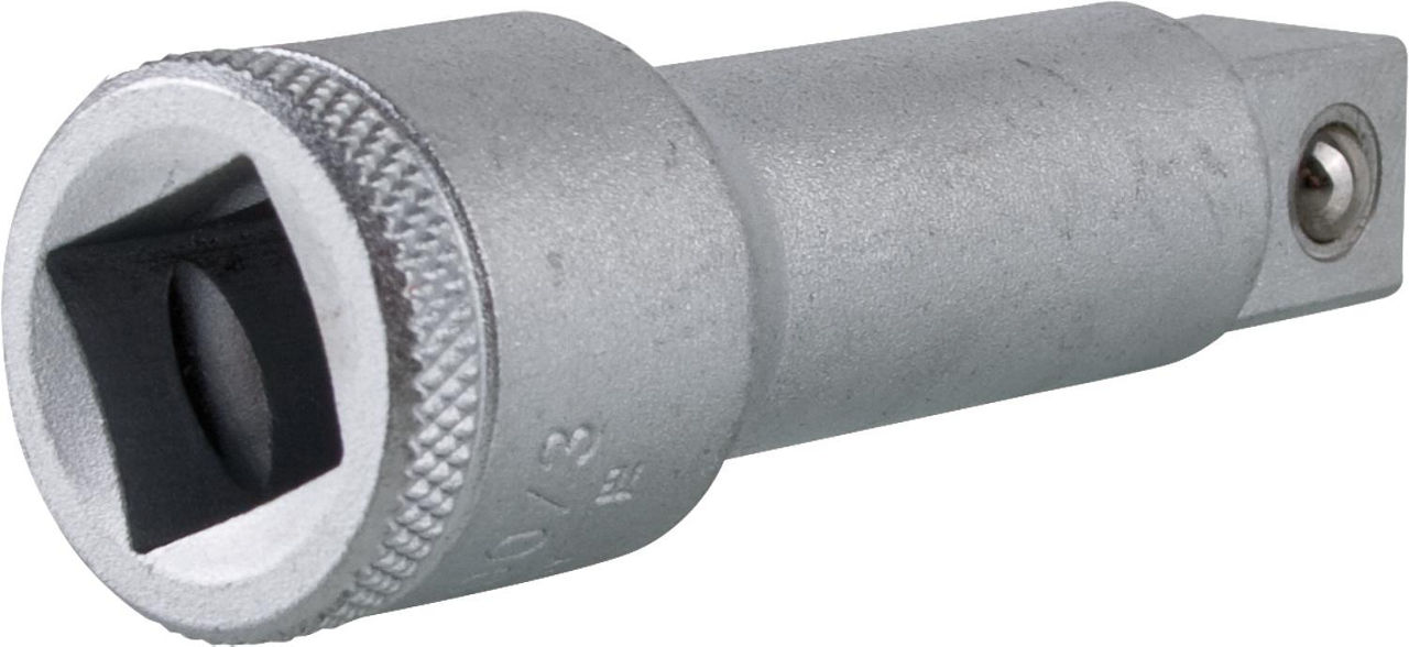 Verlängerung 1/2 " Länge 76 mm (G) Verlängerung 1/2 " Länge 76 mm (G)