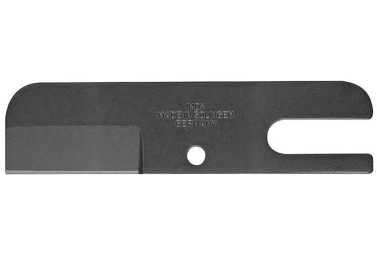 Ersatzklinge Rems zu ROS P26 Ersatzklinge Rems zu ROS P26