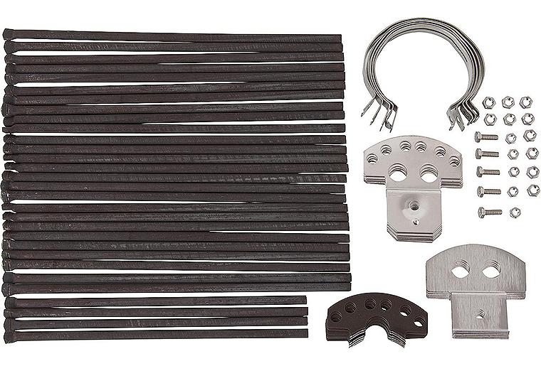 Renox-Bausatz Viessmann 7253763