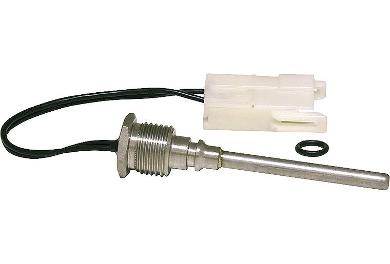 Sicherheitsfühler NTC mit Stecker Ref.-Nr.7098854 Sicherheitsfühler NTC mit Stecker Ref.-Nr.7098854