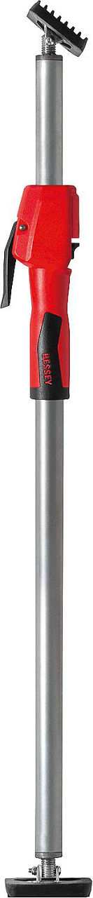 Deckenstütze BESSEY STE250 L: 1450-2500 mm