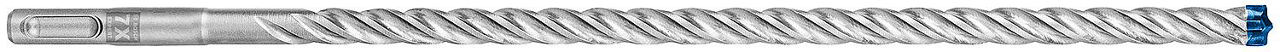Hammerbohrer BOSCH® EXPERT7X SDS-plus Ø 10,0 x 250/315 mm 4 - Schneider mit Hartmetallkopf Hammerbohrer BOSCH® EXPERT7X SDS-plus Ø 10,0 x 250/315 mm 4 - Schneider mit Hartmetallkopf