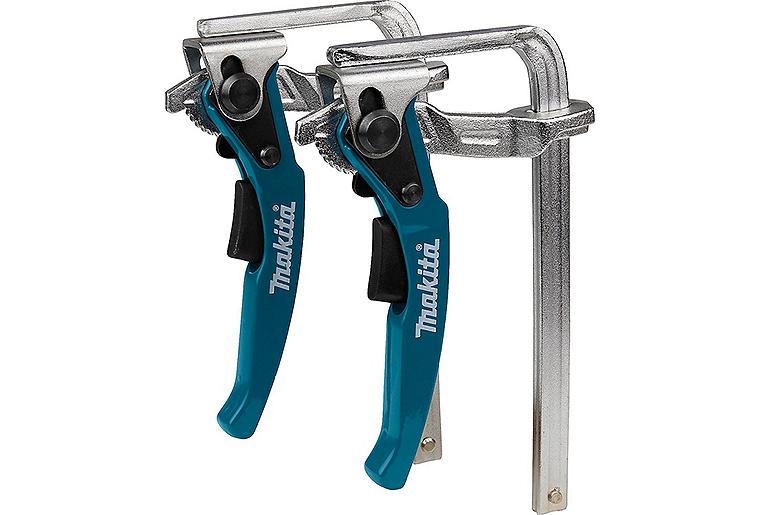 Hebelzwinge Makita 199826-6 VPE=2 Hebelzwinge Makita 199826-6 VPE=2