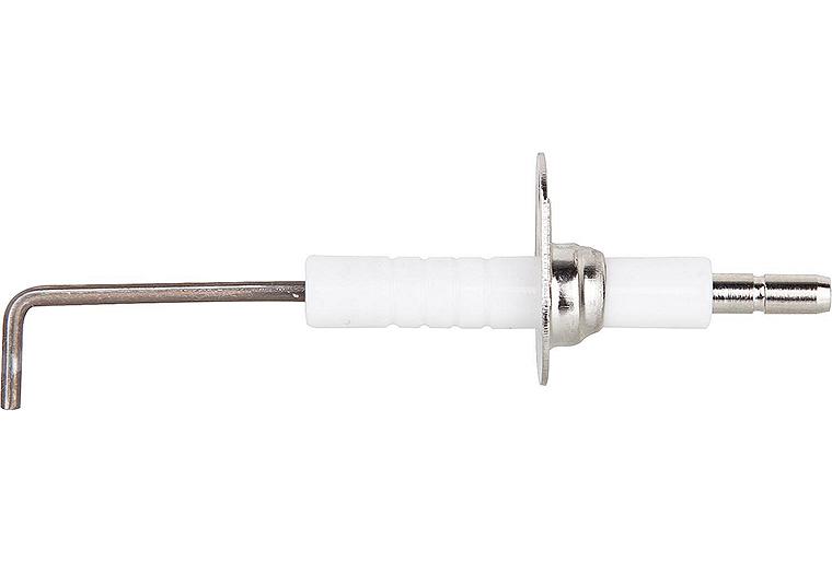 Zündelektrode für elco 4728538889 Zündelektrode für elco 4728538889