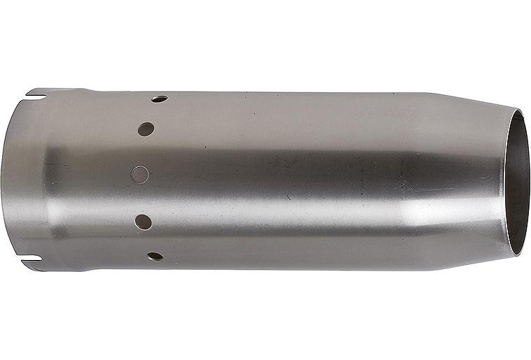 Rezirkulationsrohr Blue Matic 1 Hofamat 190474