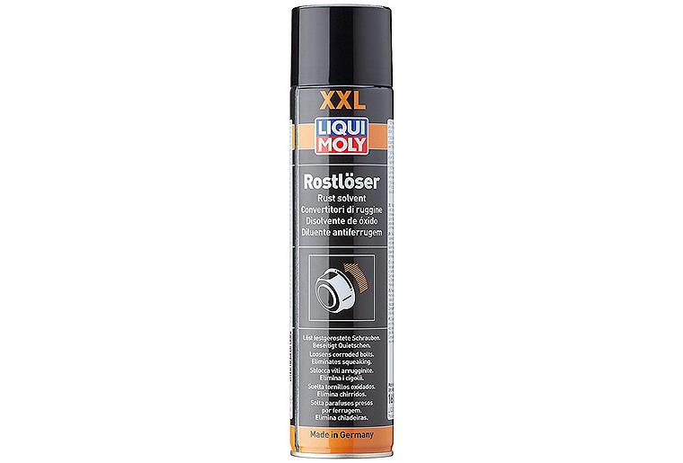 Rostlöser LIQUI MOLY XXL 600ml Sprühdose