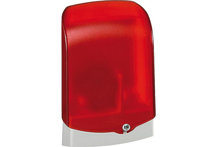 Alarmmodul AM1 Signalisierung von Anlagenfehler Alarmmodul AM1 Signalisierung von Anlagenfehler
