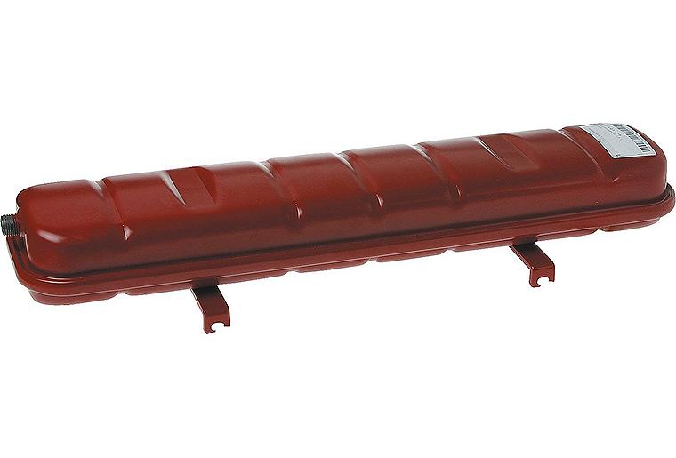 Ausdehnungsgefäß (o. R) 7,5 l 18-1005