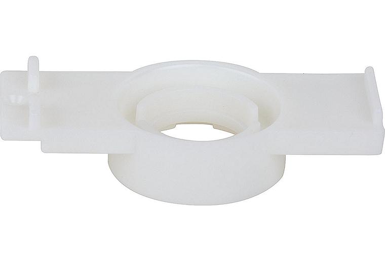 Brücke Niederhalter Schwab für Mod.80.000
