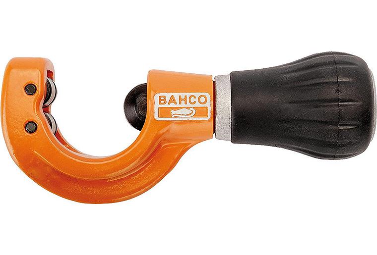 Rohrabschneider BAHCO 302-35 Ø 8-35 mm Rohrabschneider BAHCO 302-35 Ø 8-35 mm