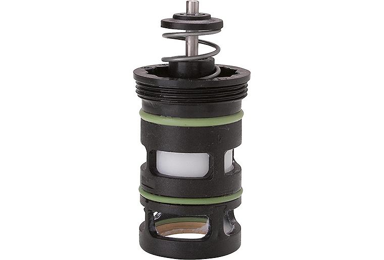 Ventileinsatz für 3-Wege Umschaltventil VMR DN 20 (3/4")- DN 25 (1")