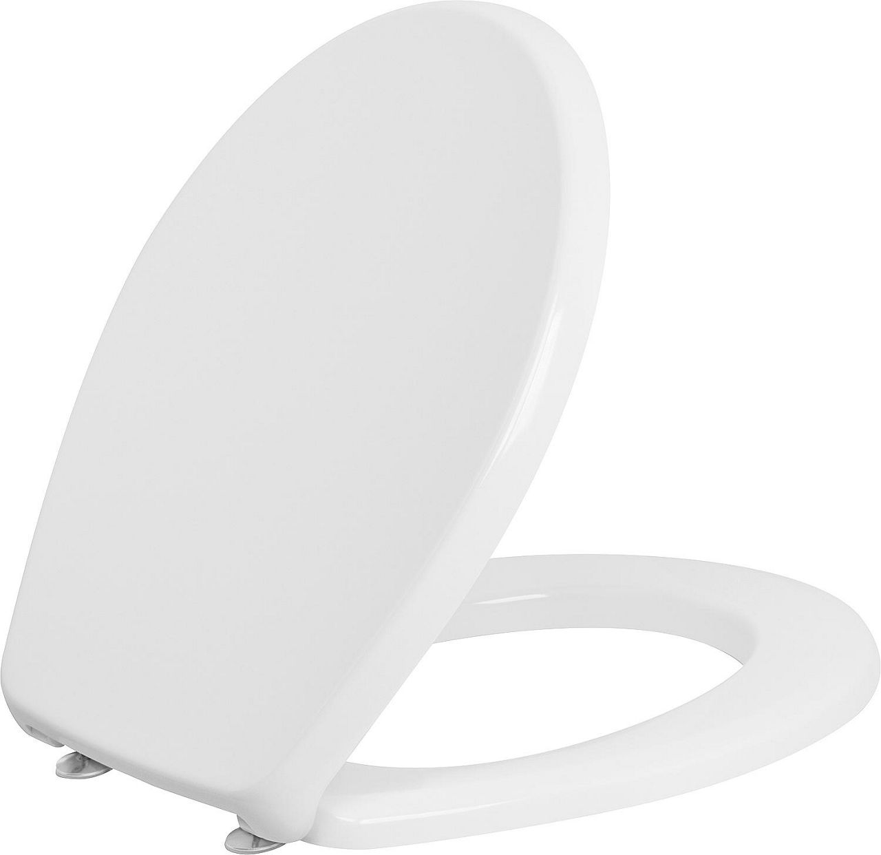 WC-Sitz Ideal Standard Eurovit, Standard WC-Sitz Ideal Standard Eurovit, Standard
