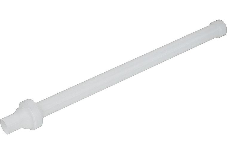 Kondensatablaufrohr für Buderus 7098870