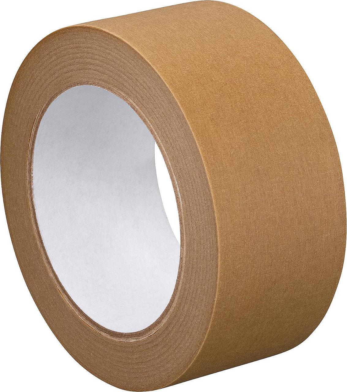 PROFI KREPP-Klebeband ~n~48mmx50m Naturkautschuk braun PROFI KREPP-Klebeband ~n~48mmx50m Naturkautschuk braun