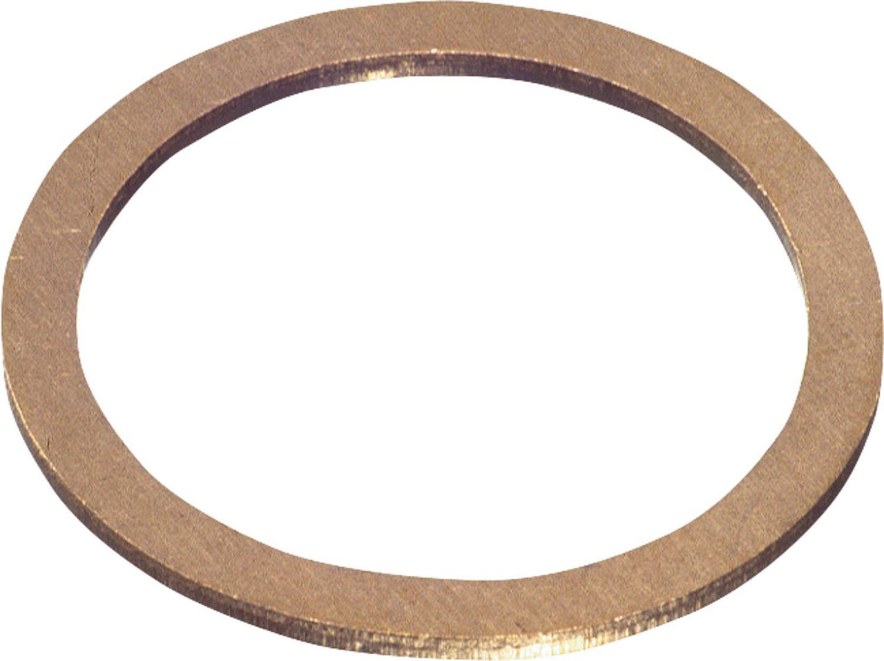 Dichtringe DIN 7603 A, Kupfer massiv, Abm. 10 x 14 mm VPE = 100 Stück Dichtringe DIN 7603 A, Kupfer massiv, Abm. 10 x 14 mm VPE = 100 Stück