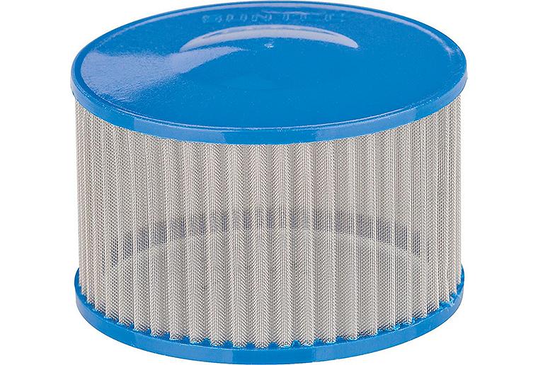 Suntec - Ersatzteile Ersatzfilter AJ 4-6 Suntec - Ersatzteile Ersatzfilter AJ 4-6
