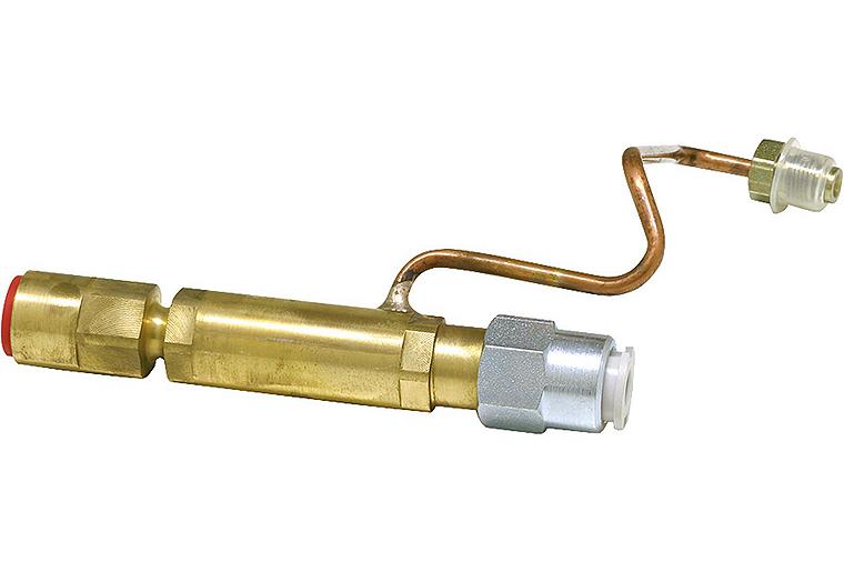 Düsenstock 180 T1 Riello 3005994