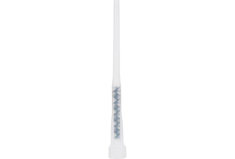 Statikmischrohr RAMSAUER (für Anker Kleber 680)