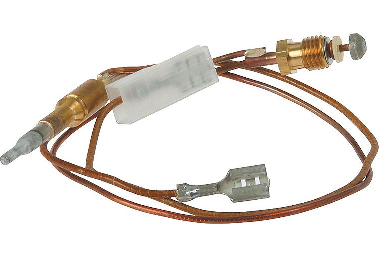 Thermoelement 17-1175