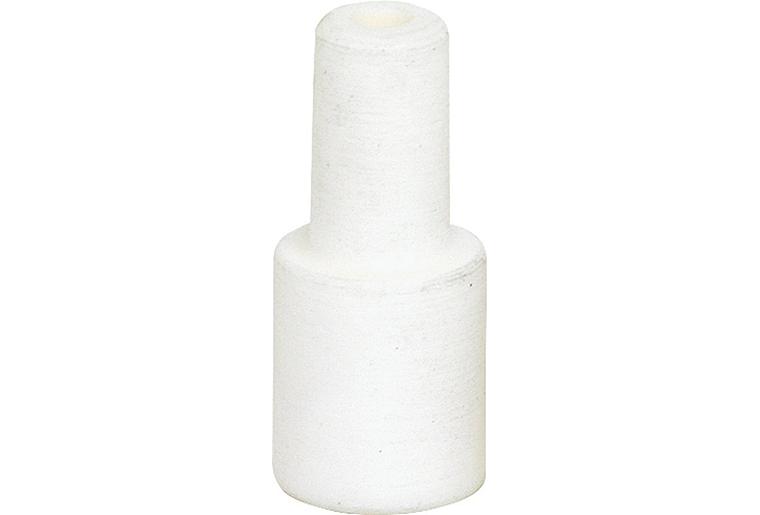 Isolator 1013/1 2002.970.006