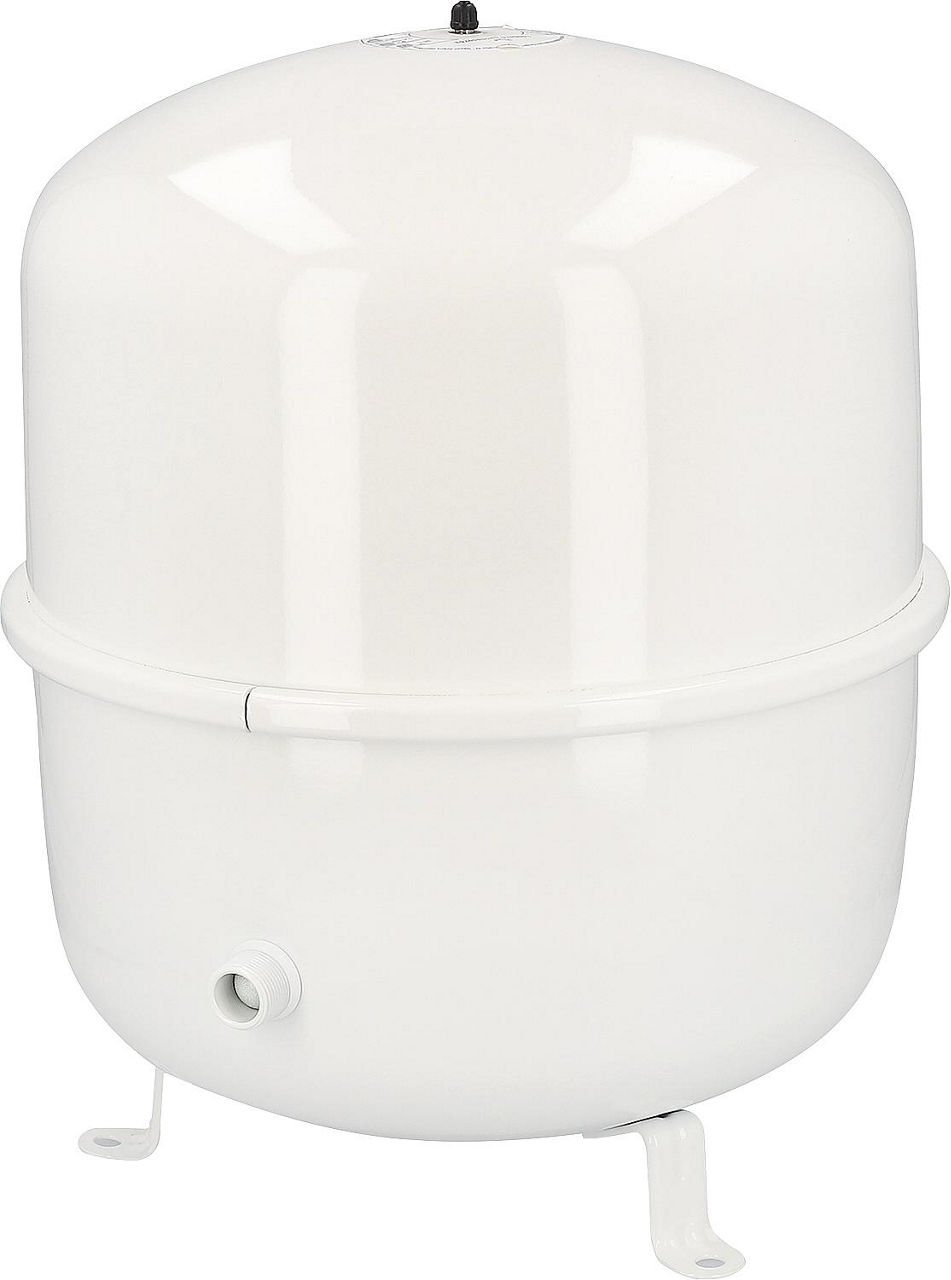 Ausdehnungsgefäß Wolf 80l (o. R), 2400462