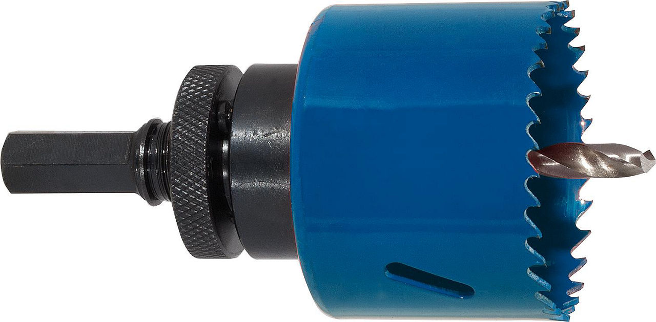 Kreisschneider 57 mm Kreisschneider 57 mm