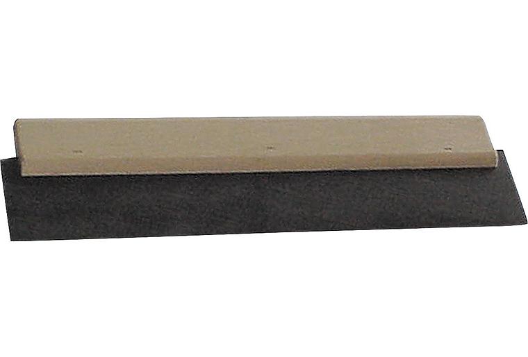 Fugengummi HAROMAC mit Holzrücken 200mm Fugengummi HAROMAC mit Holzrücken 200mm