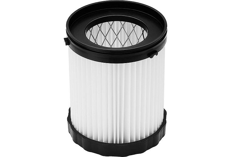 Flachfaltenfilter Fein, passend für Akku Nass- und Trockensauger ASBS 18-10 AS Flachfaltenfilter Fein, passend für Akku Nass- und Trockensauger ASBS 18-10 AS