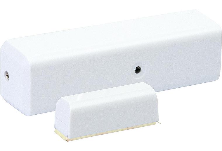 HOME4YOU Tür- und Fenstersensor Schwaiger, Z-Wave Plus