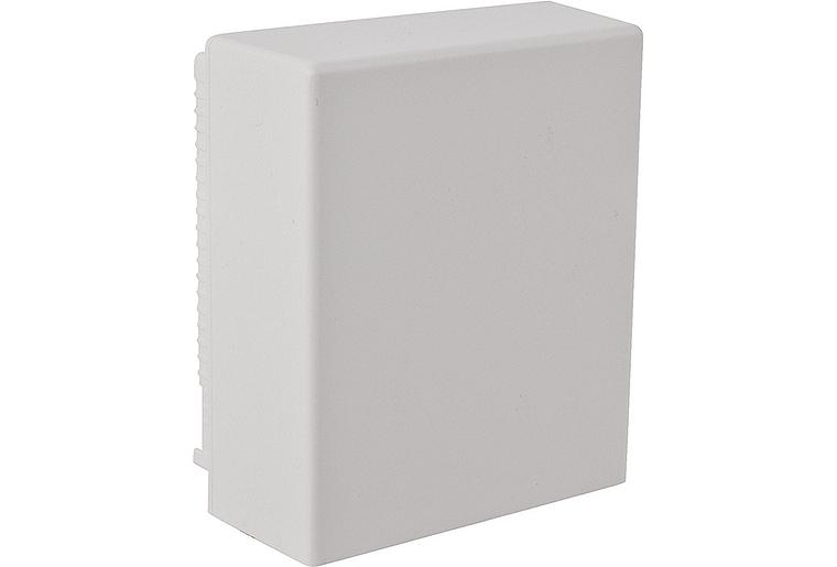 Viessmann Außentemperatursensor für Vitotronic Viessmann Außentemperatursensor für Vitotronic