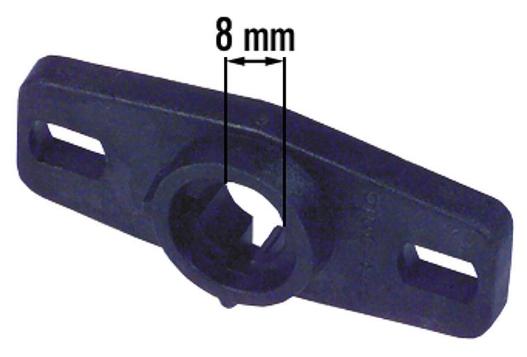 Halter Satronic MZ 770