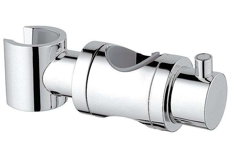 Schieber Grohe Relexa & Rainshower, chrom, 45650IPO Ø25 mm Schieber Grohe Relexa & Rainshower, chrom, 45650IPO Ø25 mm